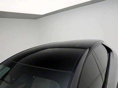 2025�� ����200 Max