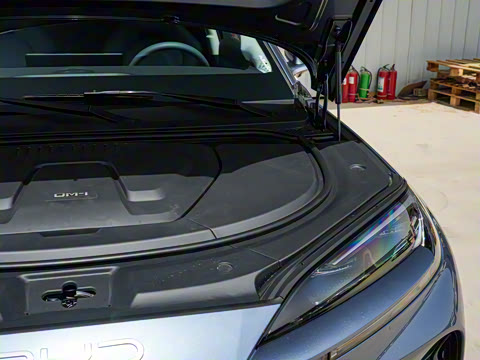 2025�� 150 �캽��