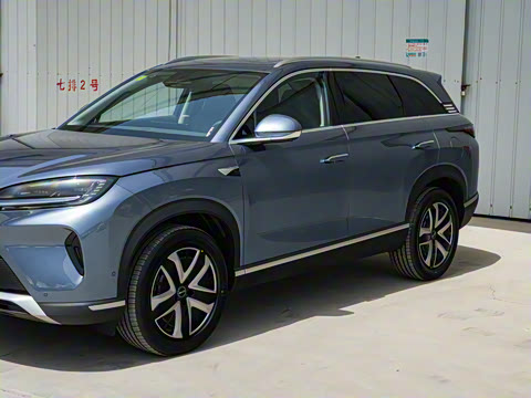 2025�� 150 �캽��