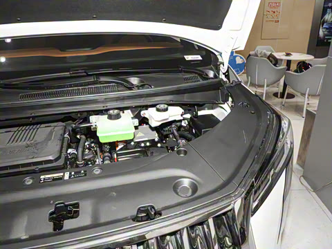 2025�� E9 ������� ����