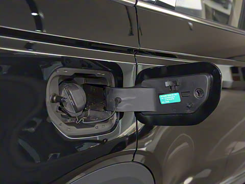 2022�� 20TD �Զ��˶���������װ��