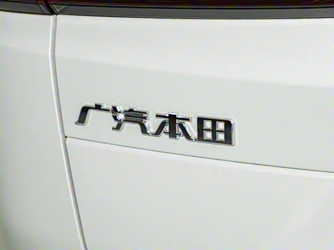 2025�� e:HEV ������ҫ��