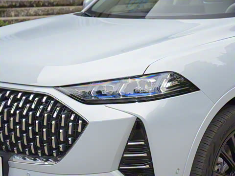 2022�� 1.5T 0�������ܰ�