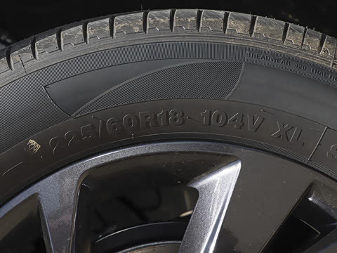 2025�� 518������