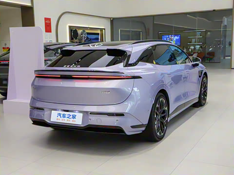 2025�� �����Ǽݰ� 75kWh