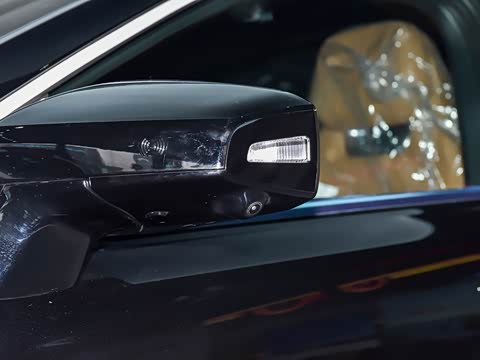 2024�� ����600�����