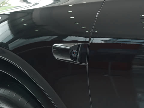 2024�� 85kWh ������