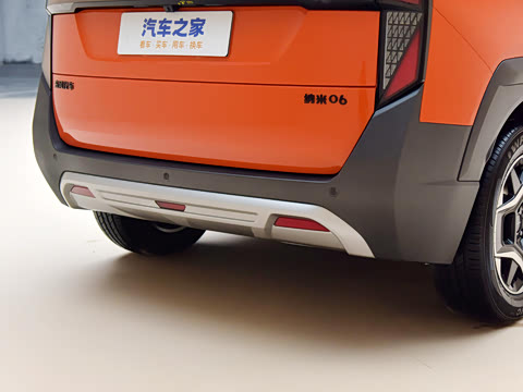 2025�� 471 Ultra