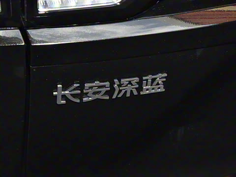 2025�� �Ŀ� ���羫Ӣ��