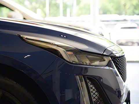 2020�� 28T �����˶���