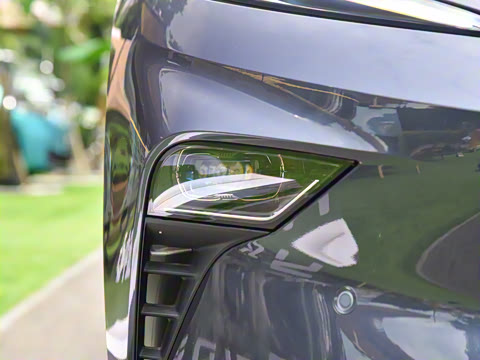 2023�� ����Pro��