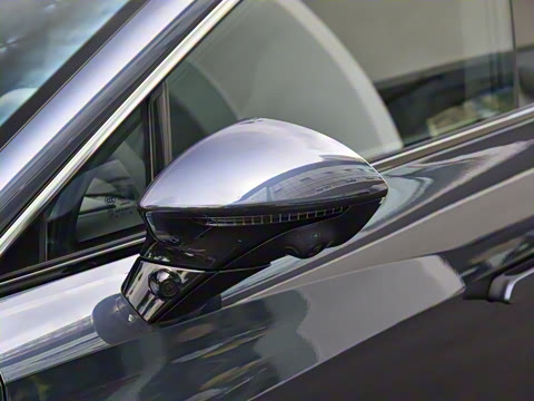 2023�� ����Pro��