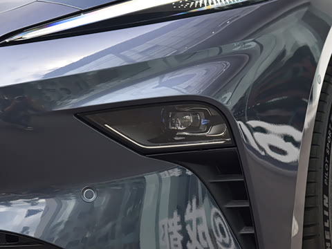 2023�� ����Pro��