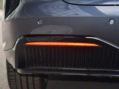 2023�� ����Pro��