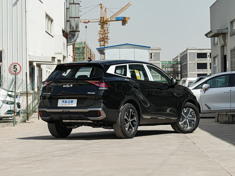 2025�� 1.5T ����������