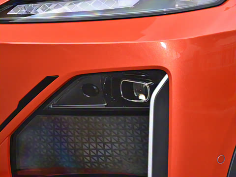 2025�� 285Max �����Ǽ�AD PRO���̰�