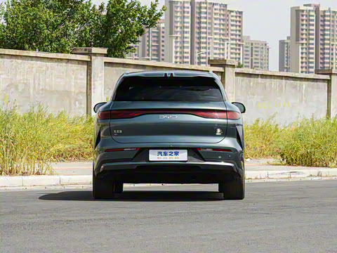 2025�� EV 670KM�����״�������