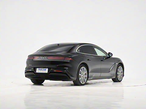 2024�� 1100km ����Ultra��