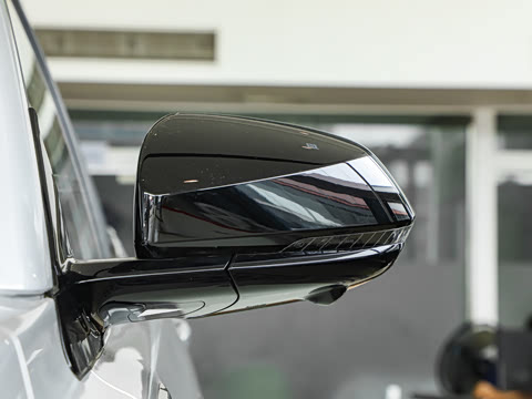 2025�� 165km �������콢�� 7��