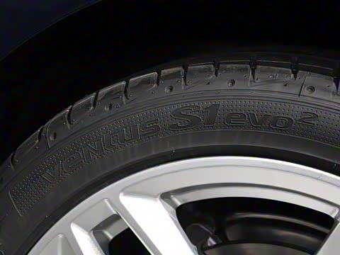 2020�� Avant �ȷ��� 40 TFSI ����������