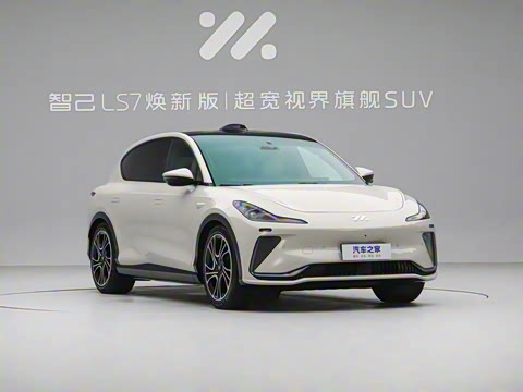 2025�� ���°� Ultra