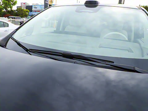 2025�� ������ɽ8