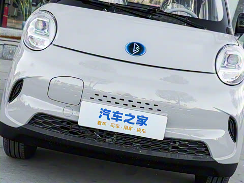 2025�� 140km ������