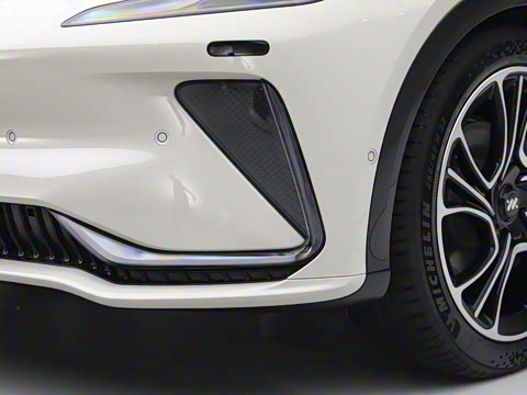 2025�� ���°� Ultra