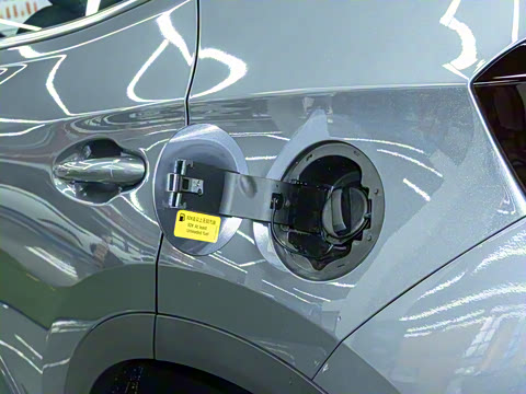 2025�� 1.5L CVT���ʰ�