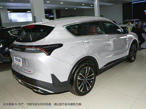 2025�� 1.5T �콢�� 7��