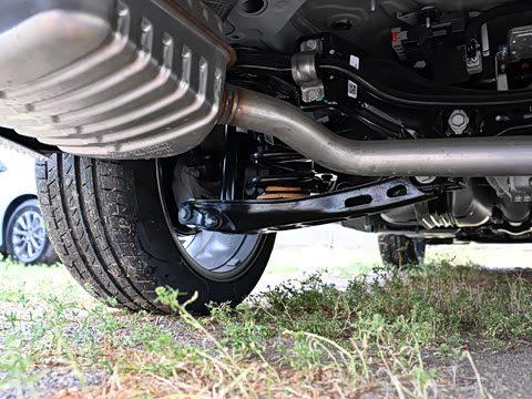 2025�� ������Plus ����Avenir��ά��