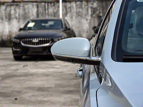 2025�� ������ 1.5TD �����+