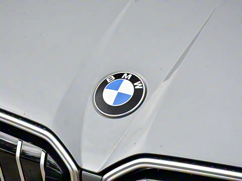 2025�� xDrive25L ������װ