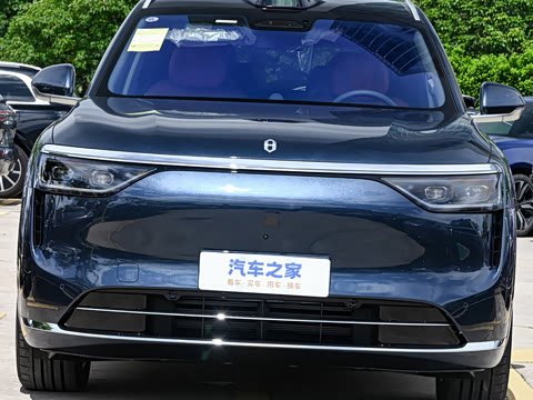 2025�� ���� Max�� 37kWh 6����