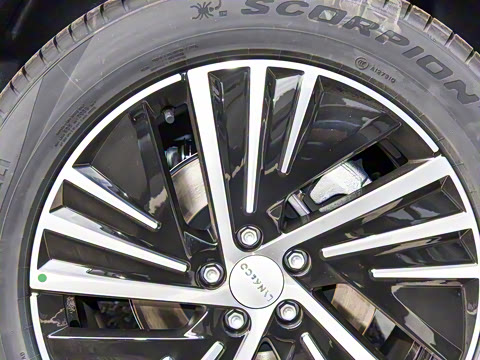 2023�� 120km ������Halo