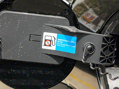 2025�� 150 �캽+��