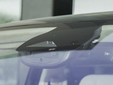 2025�� 805km��ذ�����