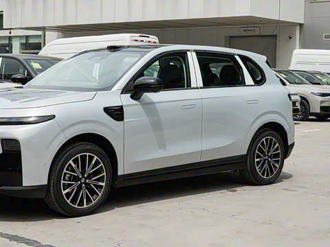 2025�� 510�����״��