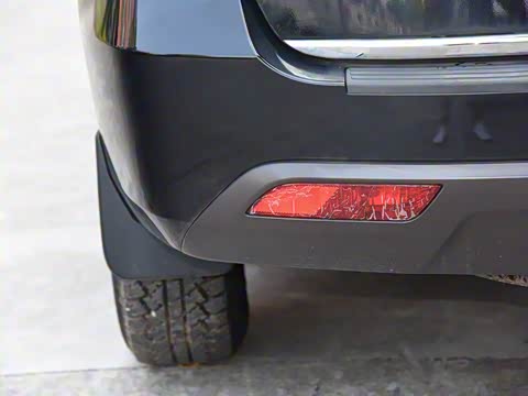 2017�� 1.9T �����ֶ����������� 5��