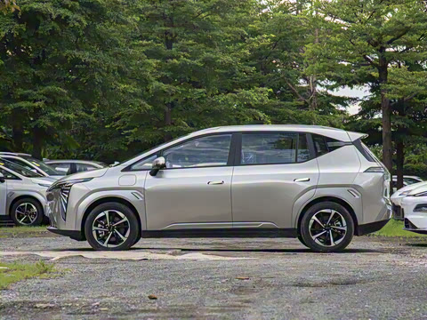 2025�� Plus 510 �Ǻ���