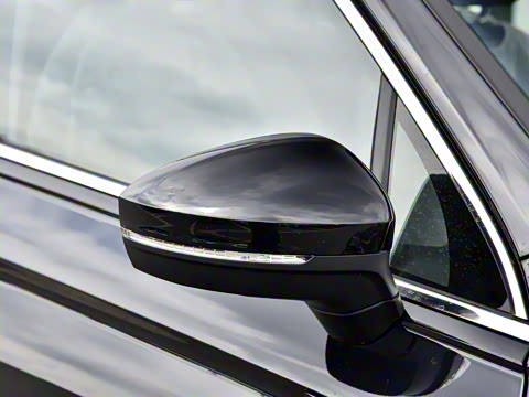 2022�� 430PHEV ���춯�콢��