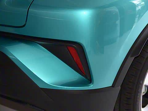 2018�� 2.0L ��Ӣ�� ��V