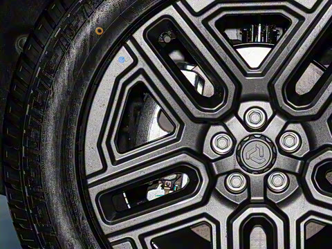 2025�� 2.0TD DCT �����Ǽ���ʿ