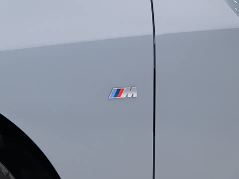 2025�� 225L M�˶���װ