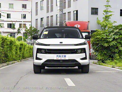 2021�� 300T DCT���������