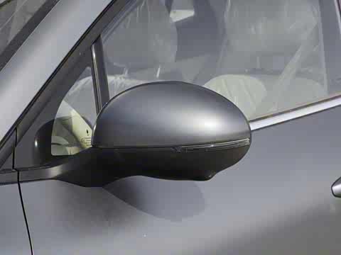 2025�� 430km ������