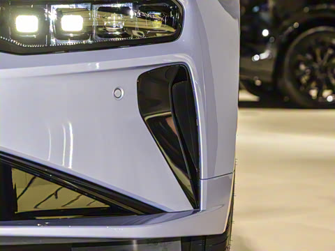 2025�� WE�� 95kWh ����