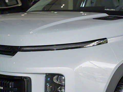 2026�� �ɿ��� 1.5TD �����