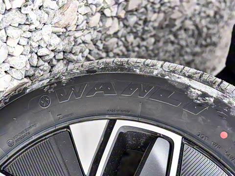 2025�� ������ 7��