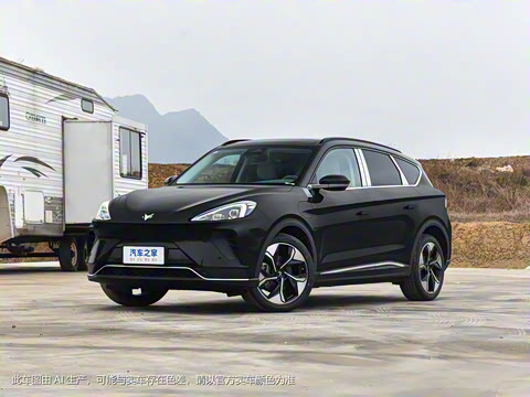 2024�� 618E ɭ�ְ�PRO 175kW